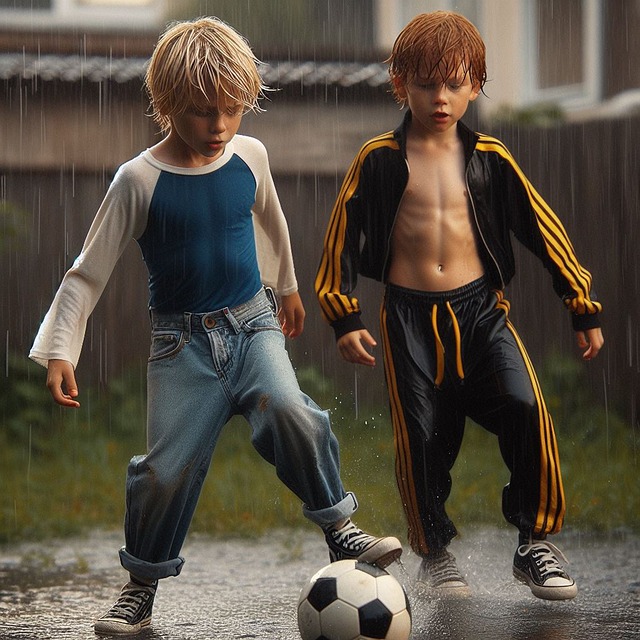 平或许会因 平或许会因