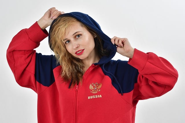 這場意外之 這場意外之