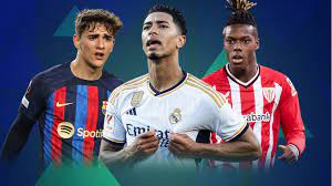 手云集的赛 手云集的赛