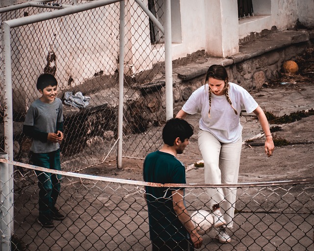 無數的聯賽 無數的聯賽