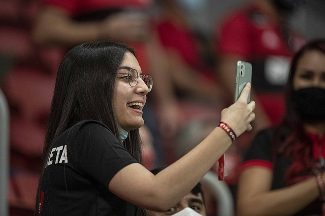 令人兴奋的 令人兴奋的