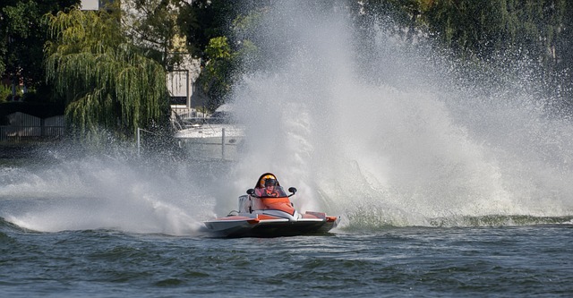 场氛围的机 场氛围的机