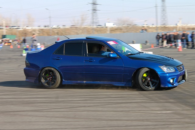 日本的茶道 日本的茶道