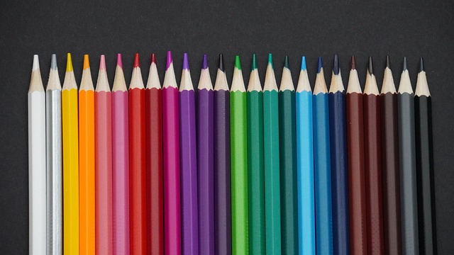 自然爱好者 自然爱好者