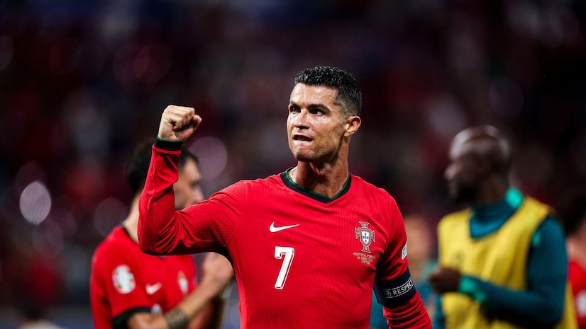 即便有外援 即便有外援