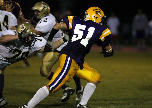 防线果断起 防线果断起