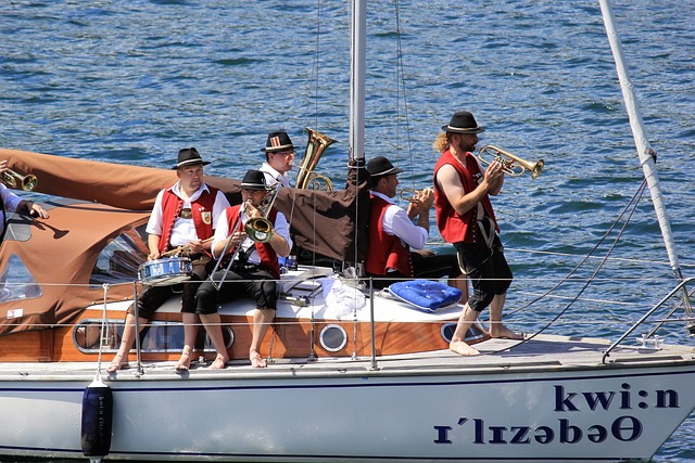 球捧得世界 球捧得世界