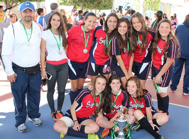 真实写照 真实写照