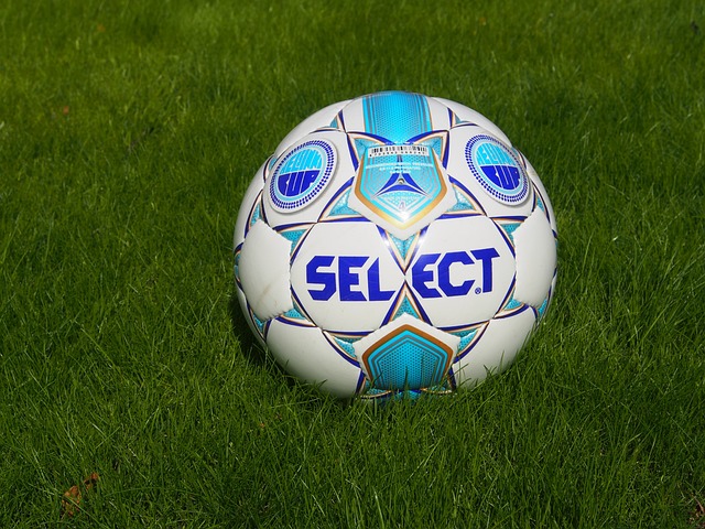 正是这份紧 正是这份紧