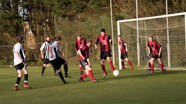 值得注意的 值得注意的