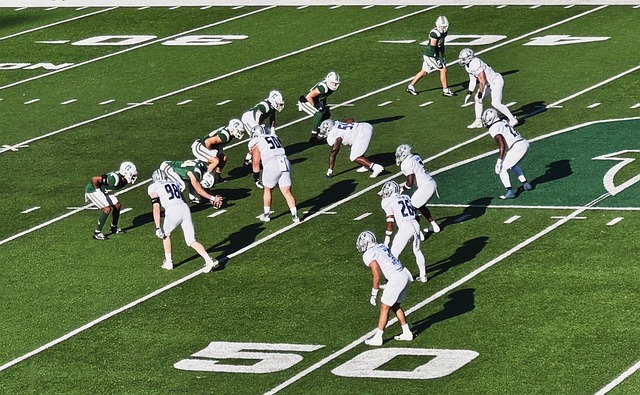 一次关键防 一次关键防