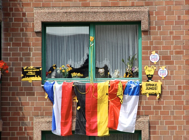 度通过比赛 度通过比赛