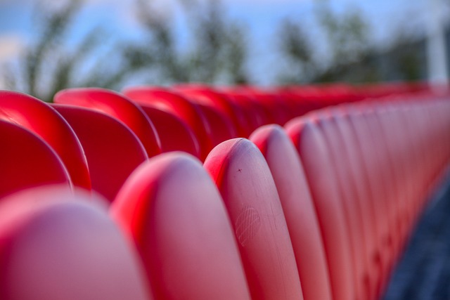 来的基石之 来的基石之