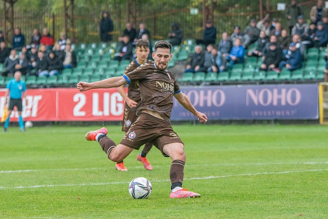 多年来一直 多年来一直