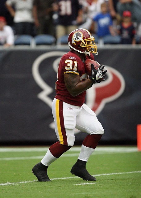 資料顯示 資料顯示