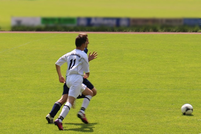 文化背景下 文化背景下