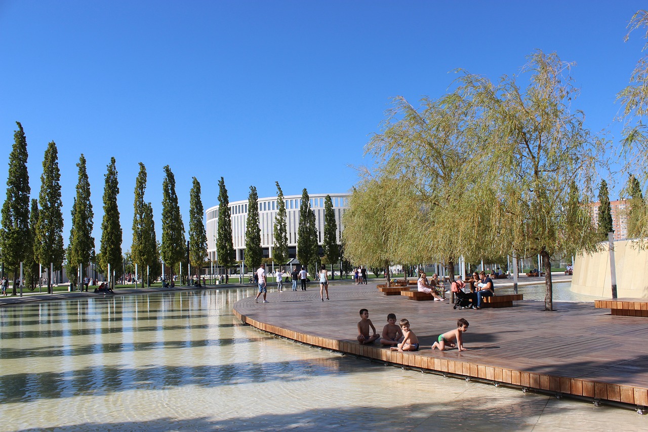 无与伦比的 无与伦比的