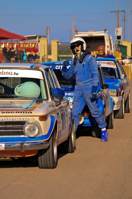 另一方面 另一方面