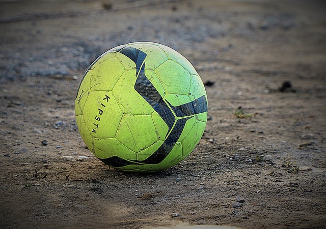 还通过举办 还通过举办