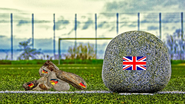 爭力和吸引 爭力和吸引