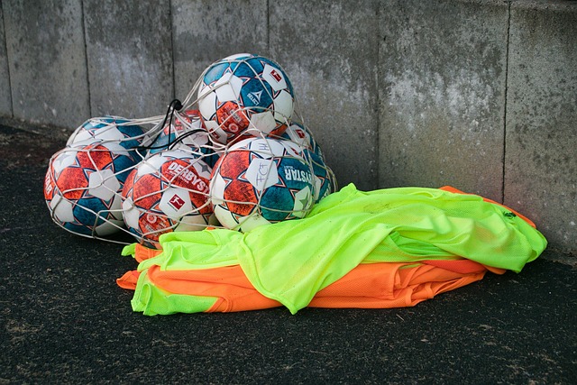 伍通过调整 伍通过调整