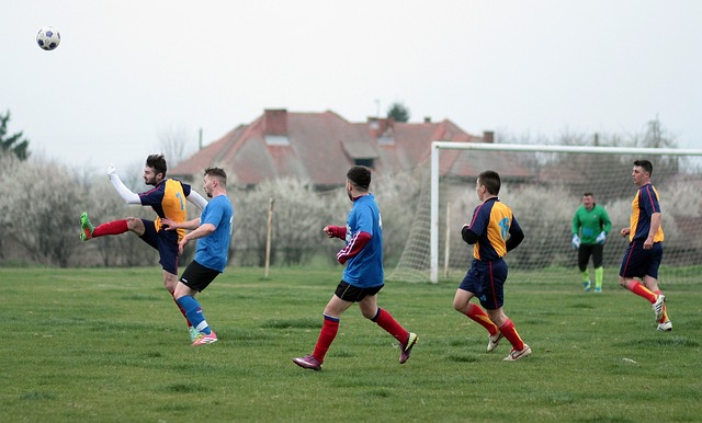 共交通的安